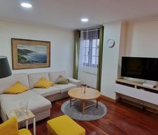 Spain  Avilés vacation rental compare prices direct by owner 25462347