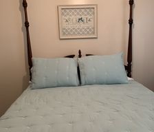 United States Tennessee Clarksville vacation rental compare prices direct by owner 33360440