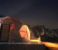 Jordan  ???? ???? ?? vacation rental compare prices direct by owner 33372074