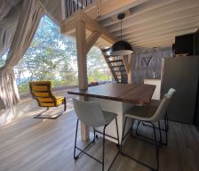 Canada Quebec Percé vacation rental compare prices direct by owner 36210233