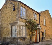 United Kingdom  Bourton-on-the-Water vacation rental compare prices direct by owner 32382664