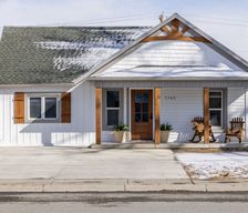 United States Wyoming Cody vacation rental compare prices direct by owner 33330974