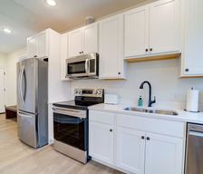 United States Michigan Muskegon vacation rental compare prices direct by owner 33321820
