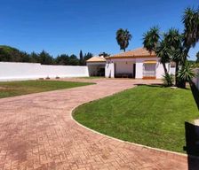 Spain  Chiclana vacation rental compare prices direct by owner 33269244