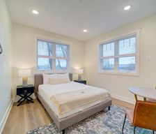 United States Michigan Muskegon vacation rental compare prices direct by owner 32215093