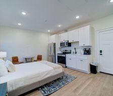 United States Michigan Muskegon vacation rental compare prices direct by owner 33328988
