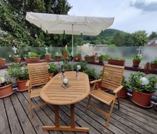 Germany  Eschwege vacation rental compare prices direct by owner 26866749