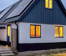 Sweden  Löderup vacation rental compare prices direct by owner 27889406