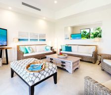 Australia QLD Hamilton Island vacation rental compare prices direct by owner 33311306