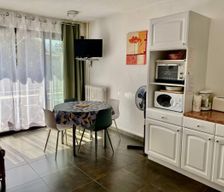 France Nouvelle-Aquitaine Amélie-les-Bains-Palalda vacation rental compare prices direct by owner 27821526