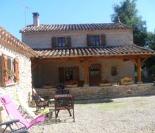 France Tarn-et-Garonne Caylus vacation rental compare prices direct by owner 33350224
