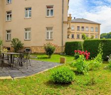 Germany Bavaria Sebnitz vacation rental compare prices direct by owner 27853314