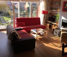 Belgium Région Flamande Kraainem vacation rental compare prices direct by owner 33372412