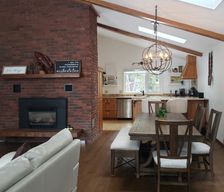 Canada Ontario Dunsford vacation rental compare prices direct by owner 33265970