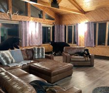 United States Maine Sherman vacation rental compare prices direct by owner 27465598