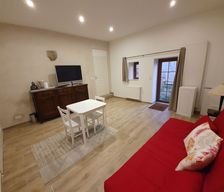 France Ain Douvres vacation rental compare prices direct by owner 33364009