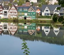 Germany RP Traben-Trarbach vacation rental compare prices direct by owner 33690179