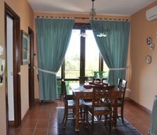 Italy Libero consorzio comunale di Trapani Sant'Andrea Bonagia vacation rental compare prices direct by owner 33344618