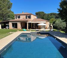 France Var Saint-Maximin-la-Sainte-Baume vacation rental compare prices direct by owner 28146019