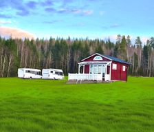 Sweden Västernorrlands län Stöde vacation rental compare prices direct by owner 34905764
