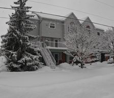 Canada Quebec Magog vacation rental compare prices direct by owner 36497724