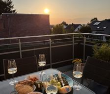 Germany BY Weißenhorn vacation rental compare prices direct by owner 33358989