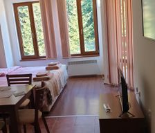 Bulgaria Smoljan Pamporovo vacation rental compare prices direct by owner 33328177