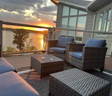 United States Iowa Arnolds Park vacation rental compare prices direct by owner 26521435