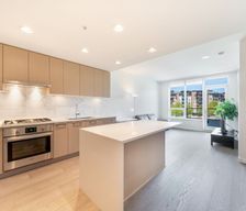 Canada British Columbia Vancouver vacation rental compare prices direct by owner 33215638