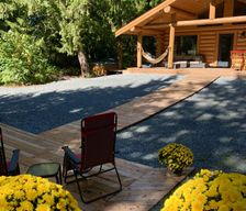Canada British Columbia Qualicum Beach vacation rental compare prices direct by owner 33311282