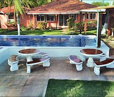 El Salvador Sonsonate Department Miravalle vacation rental compare prices direct by owner 33324007
