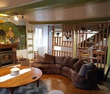 France Puy-de-Dôme Vollore-Ville vacation rental compare prices direct by owner 33335189