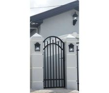 Trinidad and Tobago  ARIMA vacation rental compare prices direct by owner 34804999