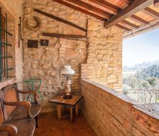 Italy  Volterra vacation rental compare prices direct by owner 27833217