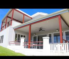 Australia NSW Urunga vacation rental compare prices direct by owner 33309019