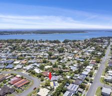 Australia QLD Bellara vacation rental compare prices direct by owner 27173267