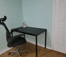 Canada Ontario BRAMPTON vacation rental compare prices direct by owner 10054277