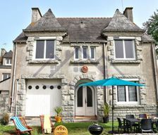 France Corsica guilvinec vacation rental compare prices direct by owner 26560906