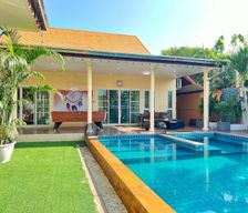 Thailand chonburi pattaya vacation rental compare prices direct by owner 27047012