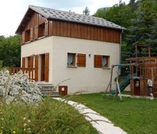 France France ST JEAN ST NICOLAS vacation rental compare prices direct by owner 33413183