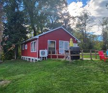 Canada Ontario Hastings vacation rental compare prices direct by owner 26636453