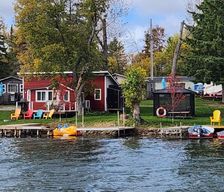 Canada Ontario Hastings vacation rental compare prices direct by owner 33288460