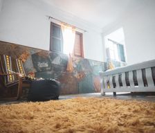 Ghana Eastern Region Aburi vacation rental compare prices direct by owner 33305732