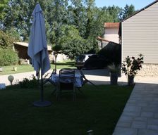 France Deux-Sèvres François vacation rental compare prices direct by owner 33443859