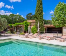 France Vaucluse Lauris vacation rental compare prices direct by owner 33379383