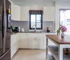 Thailand Krabi Meuang vacation rental compare prices direct by owner 33324754