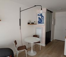 France Pyrénées-Atlantiques Pau vacation rental compare prices direct by owner 33443891