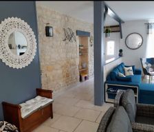 France Charente-Maritime Le Gua vacation rental compare prices direct by owner 29783602