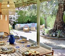 United States California Sonoma vacation rental compare prices direct by owner 6966884