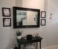 United States Massachusetts Brewster vacation rental compare prices direct by owner 26603635